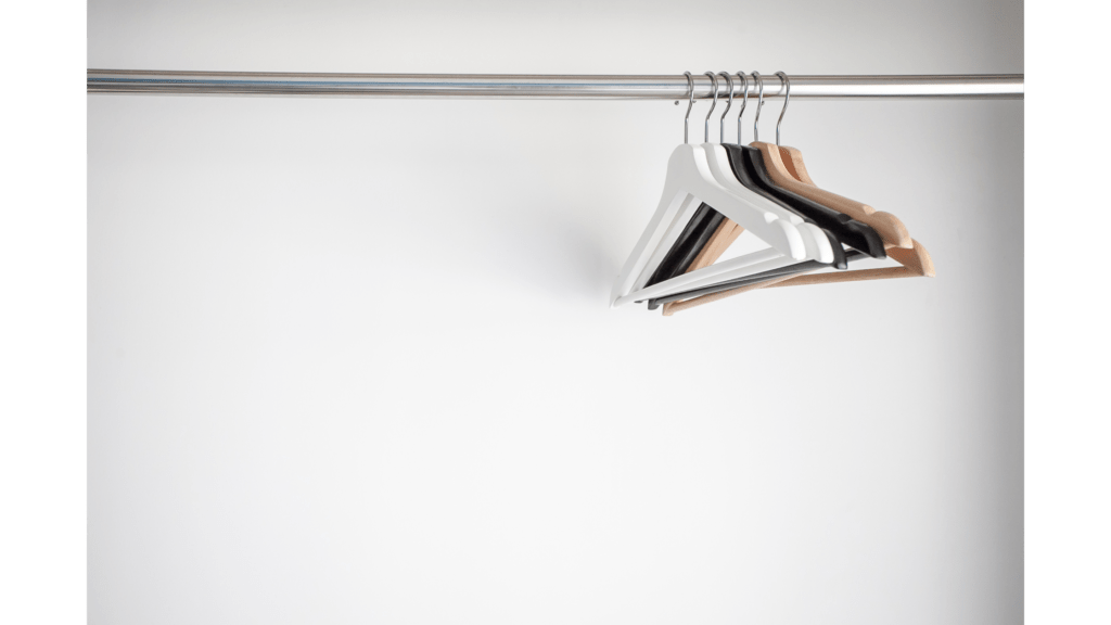 Hangers