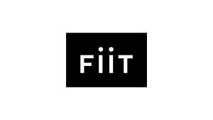 FiiT: The only fitness app you’ll ever need