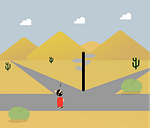 Why having fewer options can make you happier