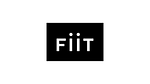 FiiT: The only fitness app you’ll ever need